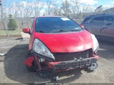 Honda Fit Sport JHMGE87409S052557 снимка