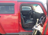 Hummer H3 Suv 5GTDN13E478131601 снимка