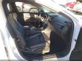 Chevrolet Impala Lt 1G11Z5SA6KU113761 снимка