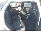 Chevrolet Impala Lt 1G11Z5SA6KU113761 снимка