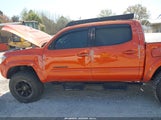 Toyota Tacoma Trd Sport 5TFCZ5AN3HX082299 fotografie