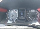Toyota Tacoma Trd Sport 5TFCZ5AN3HX082299 снимка