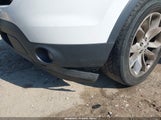 Ford Explorer Xlt 1FM5K8D82DGC53263 снимка