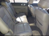 Ford Explorer Xlt 1FM5K8D82DGC53263 снимка