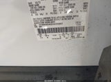 Ford Explorer Xlt 1FM5K8D82DGC53263 снимка