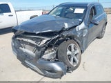 Mercedes-Benz Glc 300 WDC0G4JB2KV127979 снимка