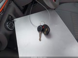 Chevrolet Traverse Ls 1GNKRFED0FJ344340 снимка