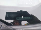 Chevrolet Traverse Ls 1GNKRFED0FJ344340 fotografie