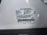 Ford Explorer Platinum 1FMUK7HH3SGA44644 снимка