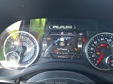 Ram  Laramie 4X4 5'7 Box 1C6SRFJT2NN255342 снимка