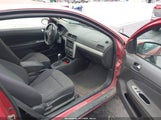 Chevrolet Cobalt Lt 1G1AD1F52A7129828 снимка