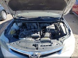 Toyota Avalon Xle Premium 4T1BK1EB2DU073335 снимка
