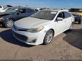 Toyota Avalon Xle Premium 4T1BK1EB2DU073335 снимка