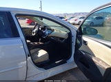 Toyota Avalon Xle Premium 4T1BK1EB2DU073335 снимка