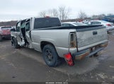 Chevrolet Silverado  Work Truck 1GCEC19Z66Z236113 снимка