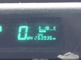 Toyota Prius JTDKB20U283408821 снимка