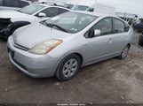 Toyota Prius JTDKB20U283408821 снимка