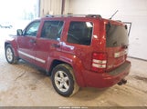 Jeep Liberty Limited Edition 1C4PJMCK3CW122188 снимка
