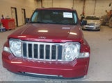 Jeep Liberty Limited Edition 1C4PJMCK3CW122188 снимка