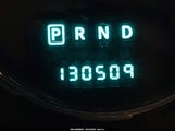 Jeep Liberty Limited Edition 1C4PJMCK3CW122188 снимка