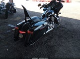 Harley-Davidson Fltrxs Road Glide Special 1HD1KTM15FB702846 photo