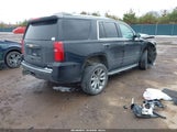 Chevrolet Tahoe Premier 1GNSKCKC1HR256092 photo