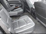 Chevrolet Tahoe Premier 1GNSKCKC1HR256092 photo