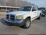 Dodge Dakota Slt 1D7HW42N25S146144 снимка