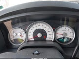 Dodge Dakota Slt 1D7HW42N25S146144 снимка