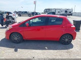 Toyota Yaris L (Tmmf Plant) VNKKTUD36EA007507 снимка