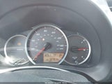 Toyota Yaris L (Tmmf Plant) VNKKTUD36EA007507 fotografie
