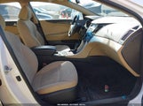 Hyundai Sonata Gls 5NPEB4AC7DH804790 снимка