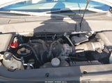 Chevrolet Traverse 2Lt 1GNKRJED3BJ272384 fotografie