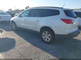 Chevrolet Traverse 2Lt 1GNKRJED3BJ272384 снимка
