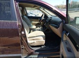 Kia Sorento Lx 5XYKT3A15BG067702 снимка