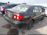Toyota Corolla Le 1NXBR32E88Z986502 снимка