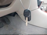 Toyota Corolla Le 1NXBR32E88Z986502 снимка