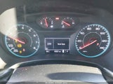 Chevrolet Equinox Fwd Ls 3GNAXHEG1RL283410 photo