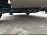 Hyundai Kona Sel KM8K6CAB5NU860349 снимка