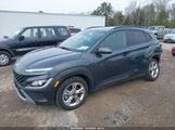 Hyundai Kona Sel KM8K6CAB5NU860349 снимка