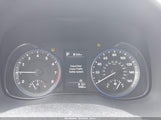 Hyundai Kona Sel KM8K6CAB5NU860349 снимка