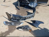 Honda Accord Lx 1HGCR2F37FA088582 снимка