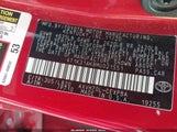 Toyota Camry Xse Hybrid 4T1K31AK8MU021551 снимка