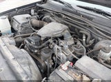 Toyota Tacoma Base (M5) 5TFUX4EN9CX009932 снимка