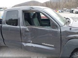 Toyota Tacoma Base (M5) 5TFUX4EN9CX009932 снимка