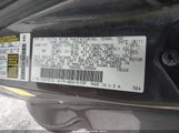 Toyota Tacoma Base (M5) 5TFUX4EN9CX009932 снимка