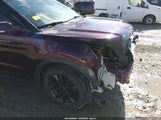 Ford Explorer Sport 1FM5K8GT4KGA70525 снимка