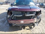 Ford Explorer Sport 1FM5K8GT4KGA70525 снимка