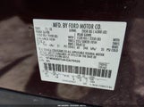 Ford Explorer Sport 1FM5K8GT4KGA70525 снимка