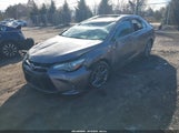 Toyota Camry Se 4T1BF1FK8GU254091 снимка